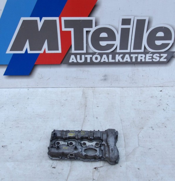 [GYRI BONTOTT] BMW SZELEPFEDL | F-ES 5.0i / 6.0i  | 11 12 7566286